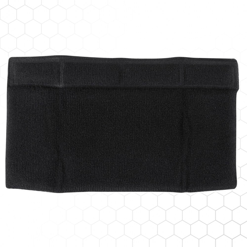 Hikinauha hitsausmaskiin SPARTUS Ultra VX27, hitsausmaskin varaosa – kuva 2/2