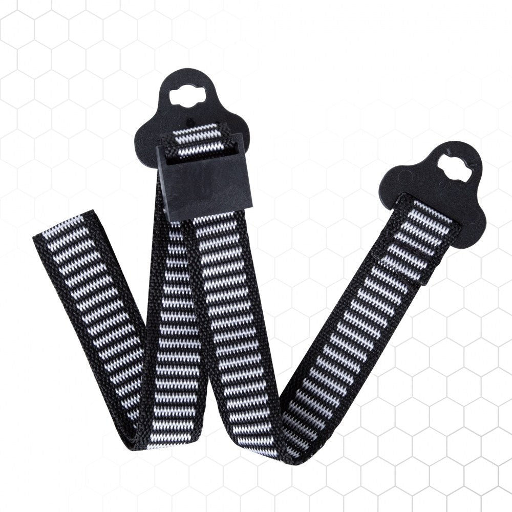 Leukahihna SPARTUS Ultra NX47 hitsausmaski, hitsausmaskin varaosa – kuva 2/2