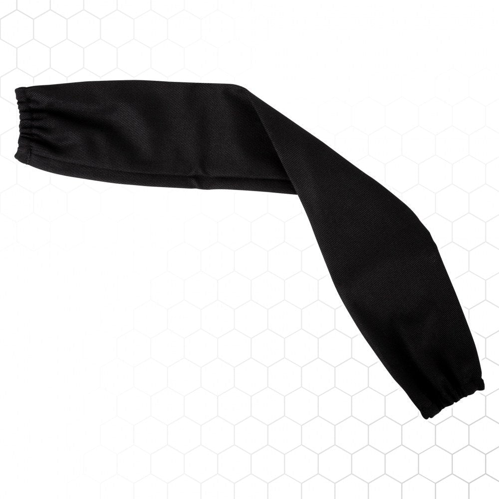 Letkunsuoja hitsausmaskiin SPARTUS Ultra VX27, hitsausmaskin varaosa