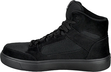 Turvakenkä Volcom Evolve