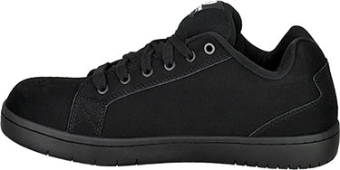 Volcom Stone