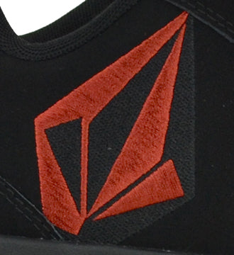 Volcom Stone