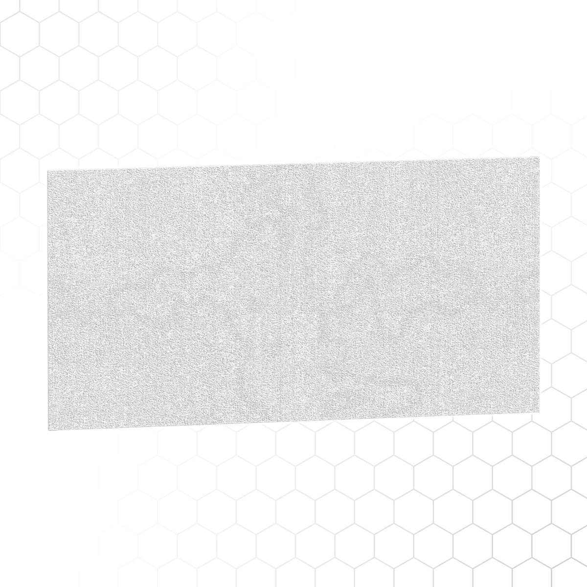 Esisuodatin Optrel e3000X -puhaltimeen