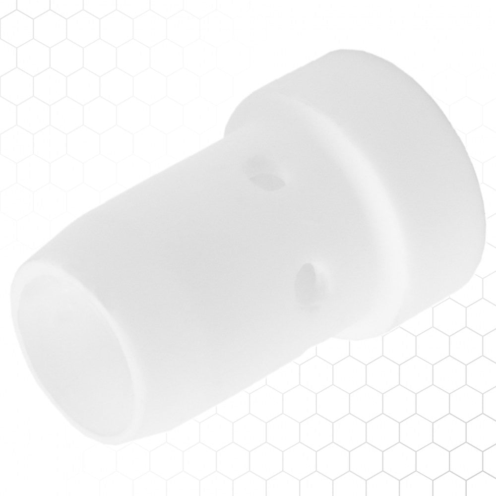 Keraaminen kaasunjakaja (poltin 501), 10 kpl – kuva 3