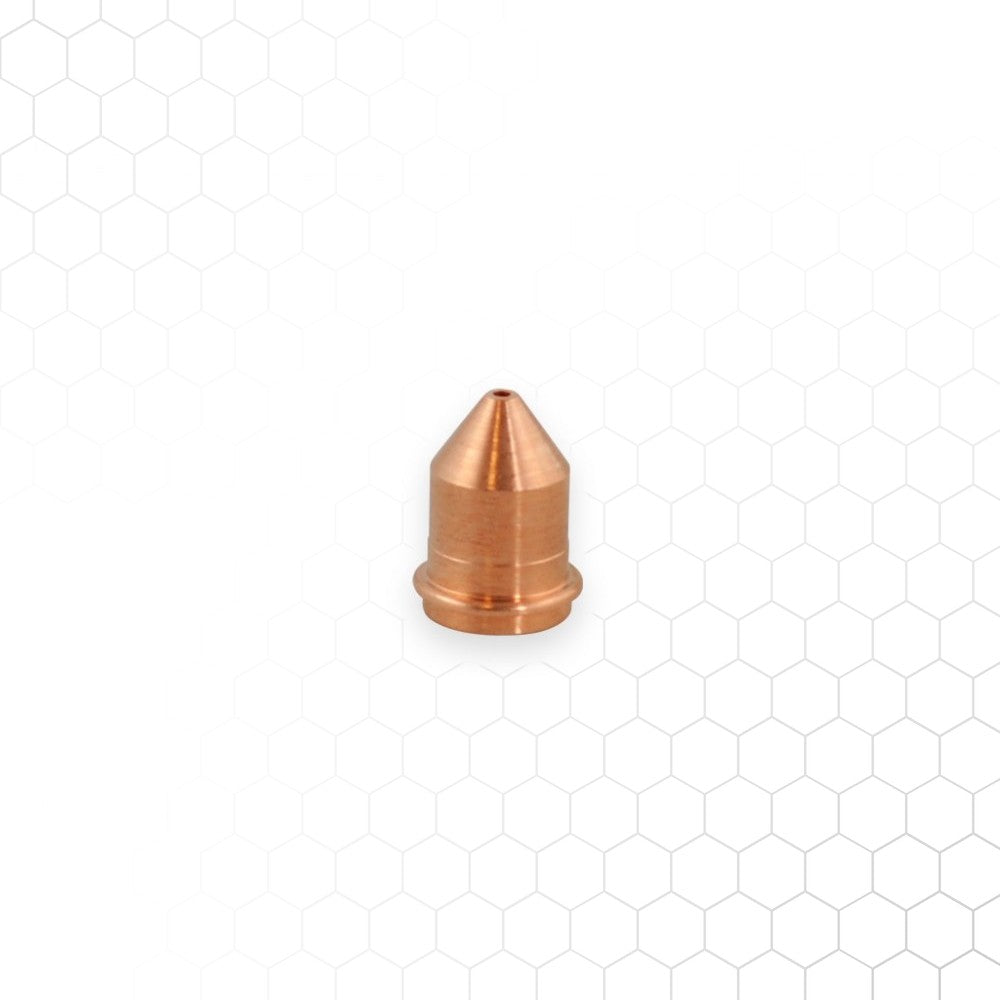 Suutin 45A – sopii Hypertherm Powermax 45, 10 kpl