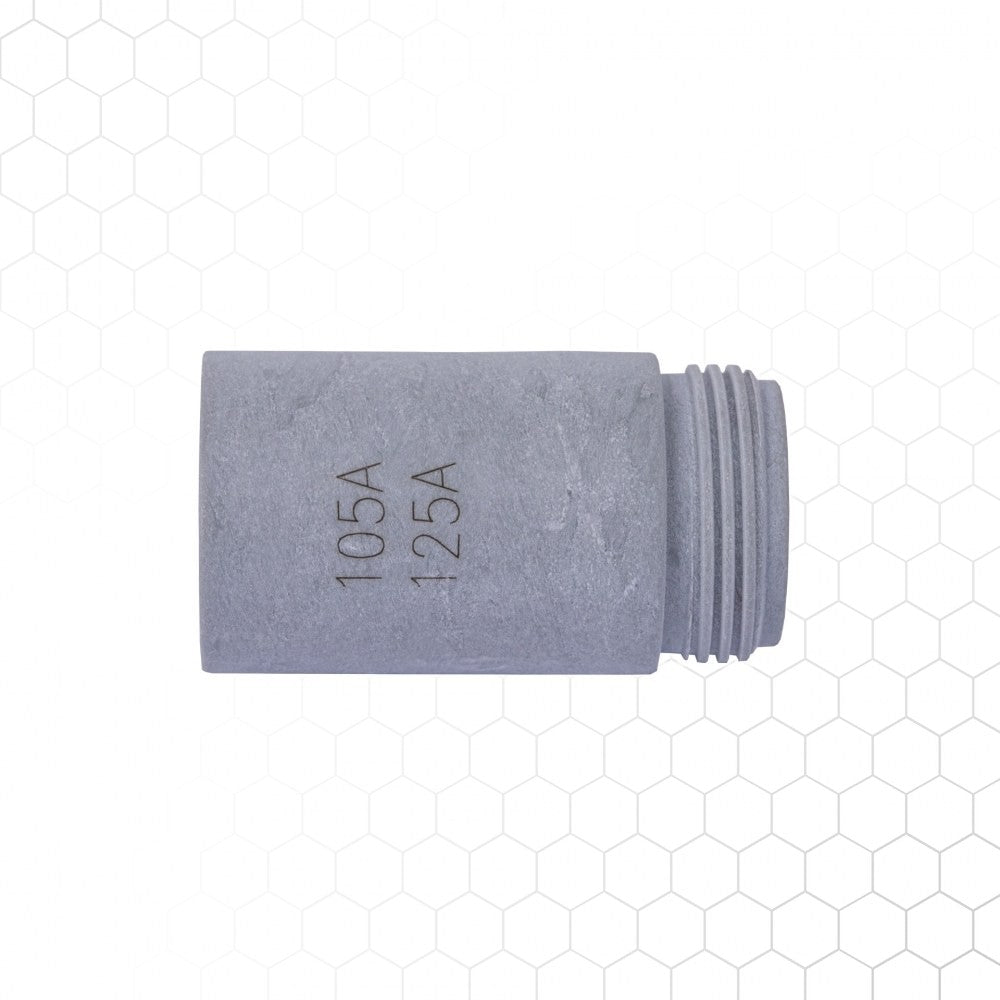 Kiinnityskupu 100-125A ECO – kuva 5