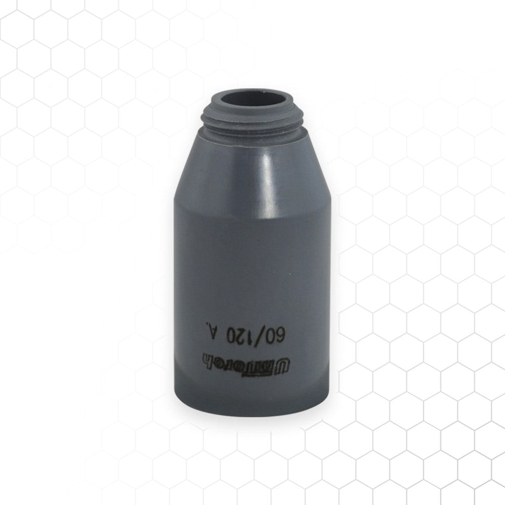 Suojakupun runko 60-120A