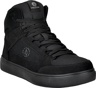 Turvakenkä Volcom Evolve
