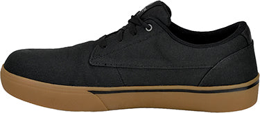 Volcom True
