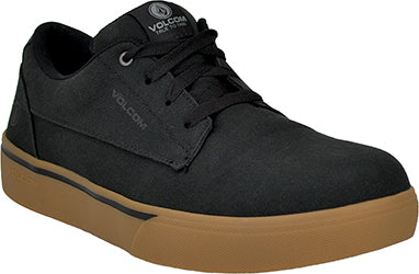 Volcom True