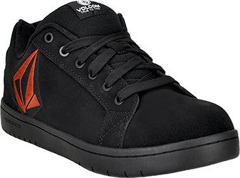 Volcom Stone