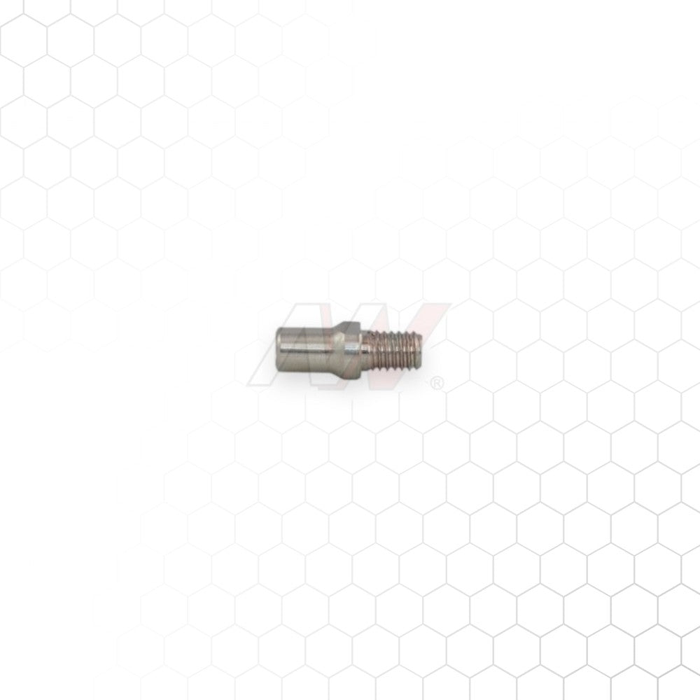 Diffuusori – sopii Spartus SP70H / SP70M – kuva 2