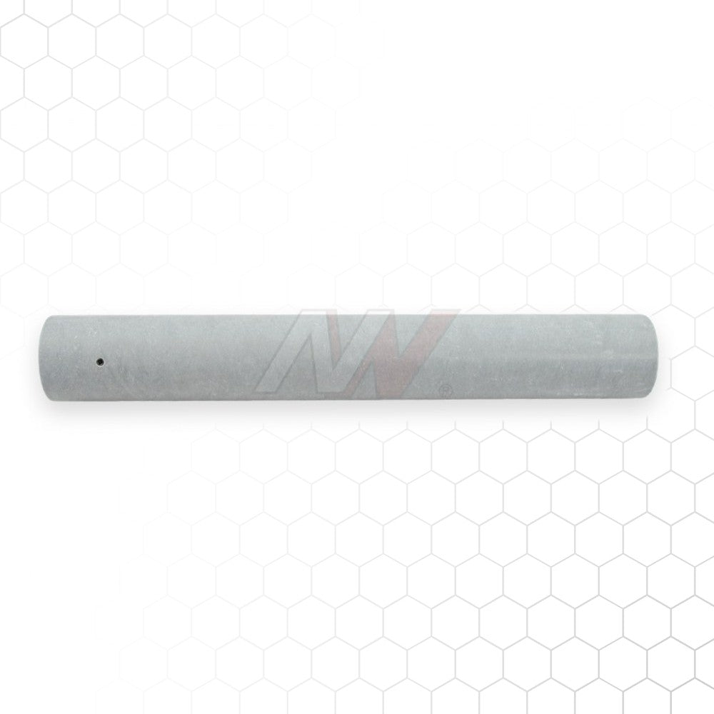 Kone kahva – sopii Spartus SP120H / SP120M