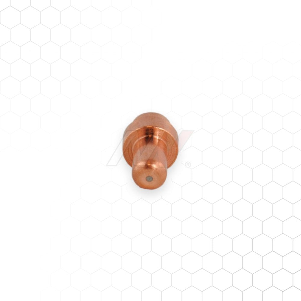 Elektrodi – sopii Spartus SP50H / SP50M, 10 kpl – kuva 3