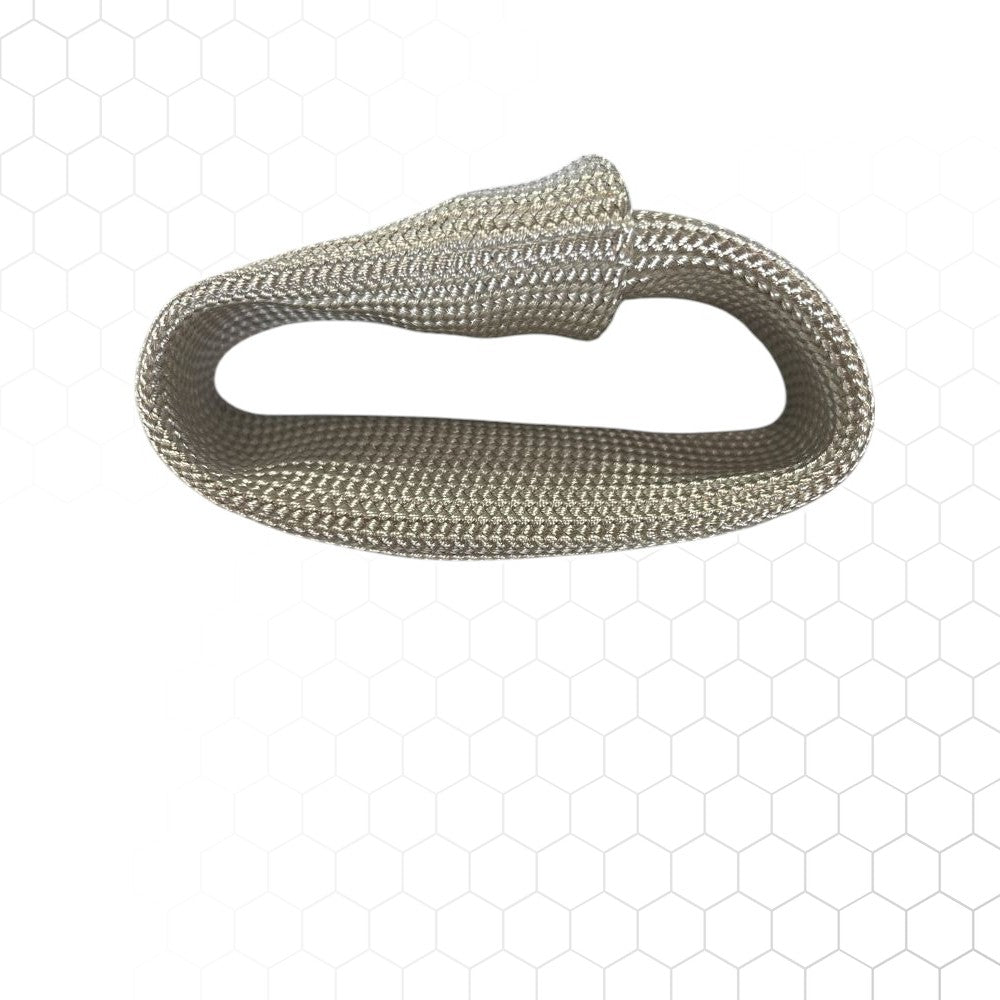 TIG Finger -sormisuoja – kuva 2/2