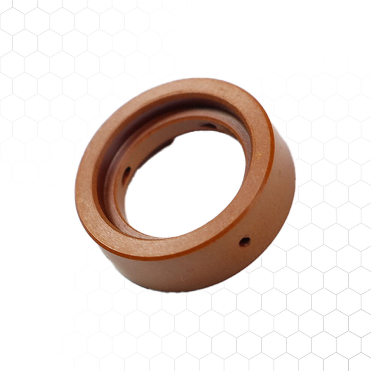 Pyörrerengas XT4000, XTP 40/63