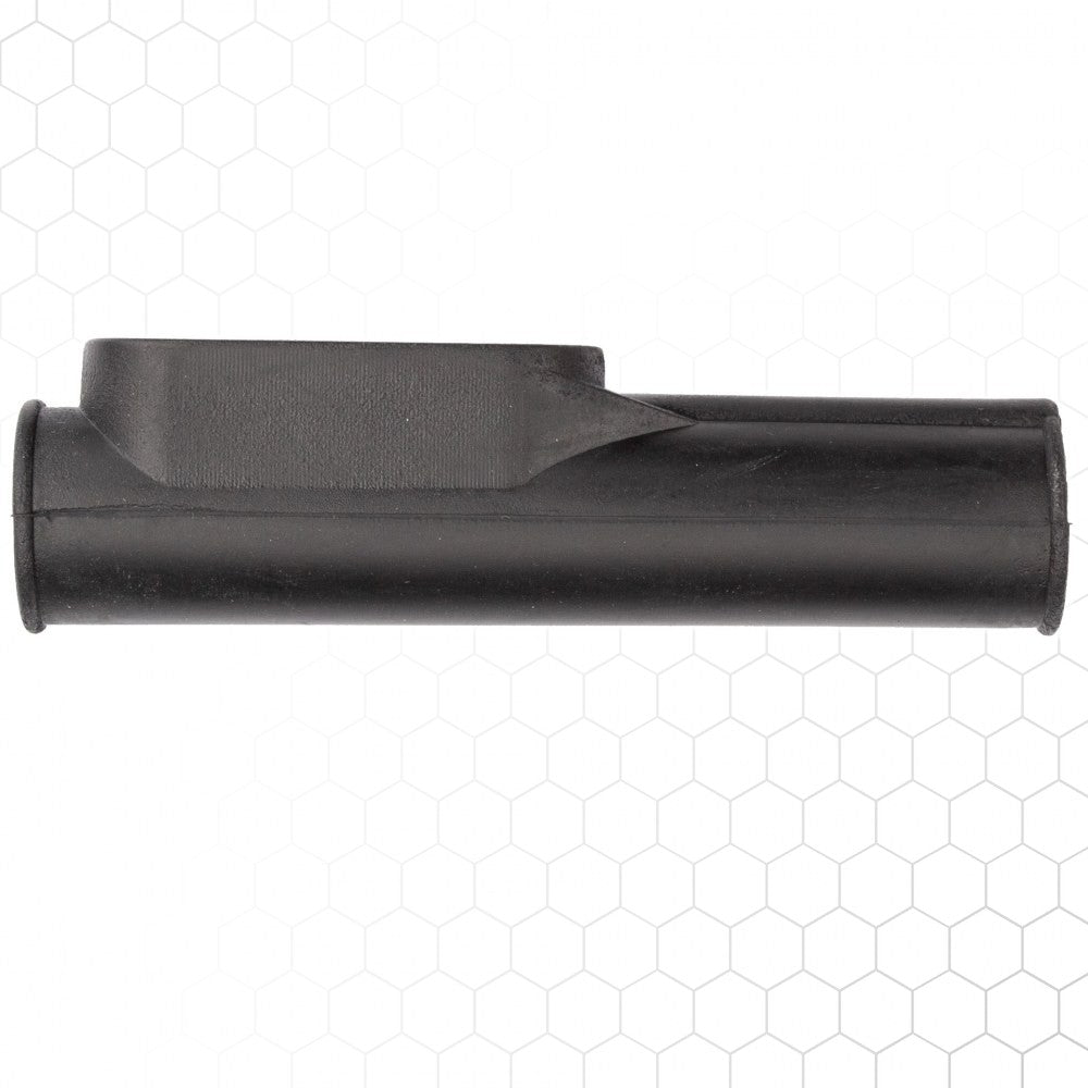Kahvan suojakumi – sopii NW FLEX SYSTEM 150GE/170GE/170F