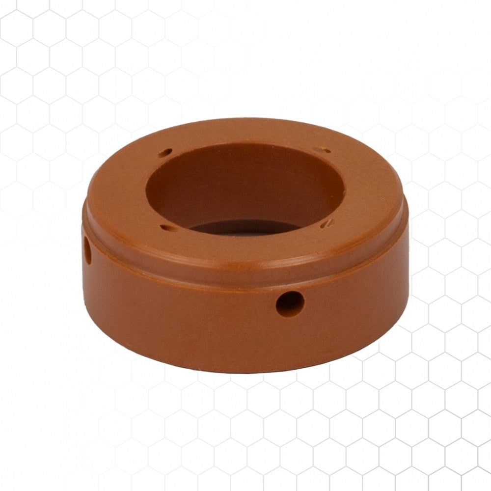 Pyörrerengas CP161 OEM – kuva 5
