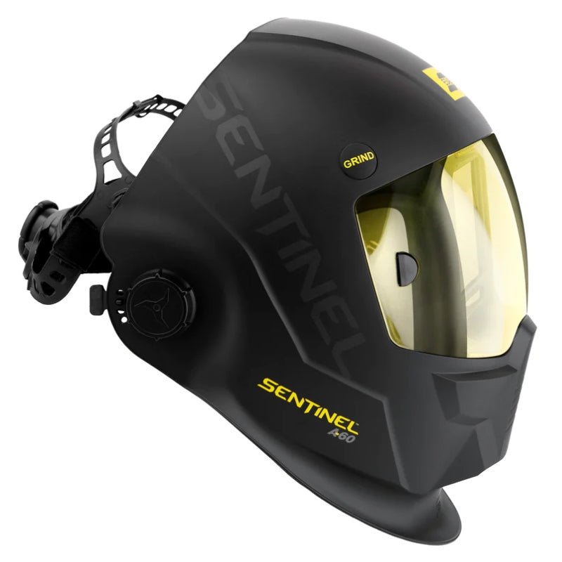 Esab Sentinel A60