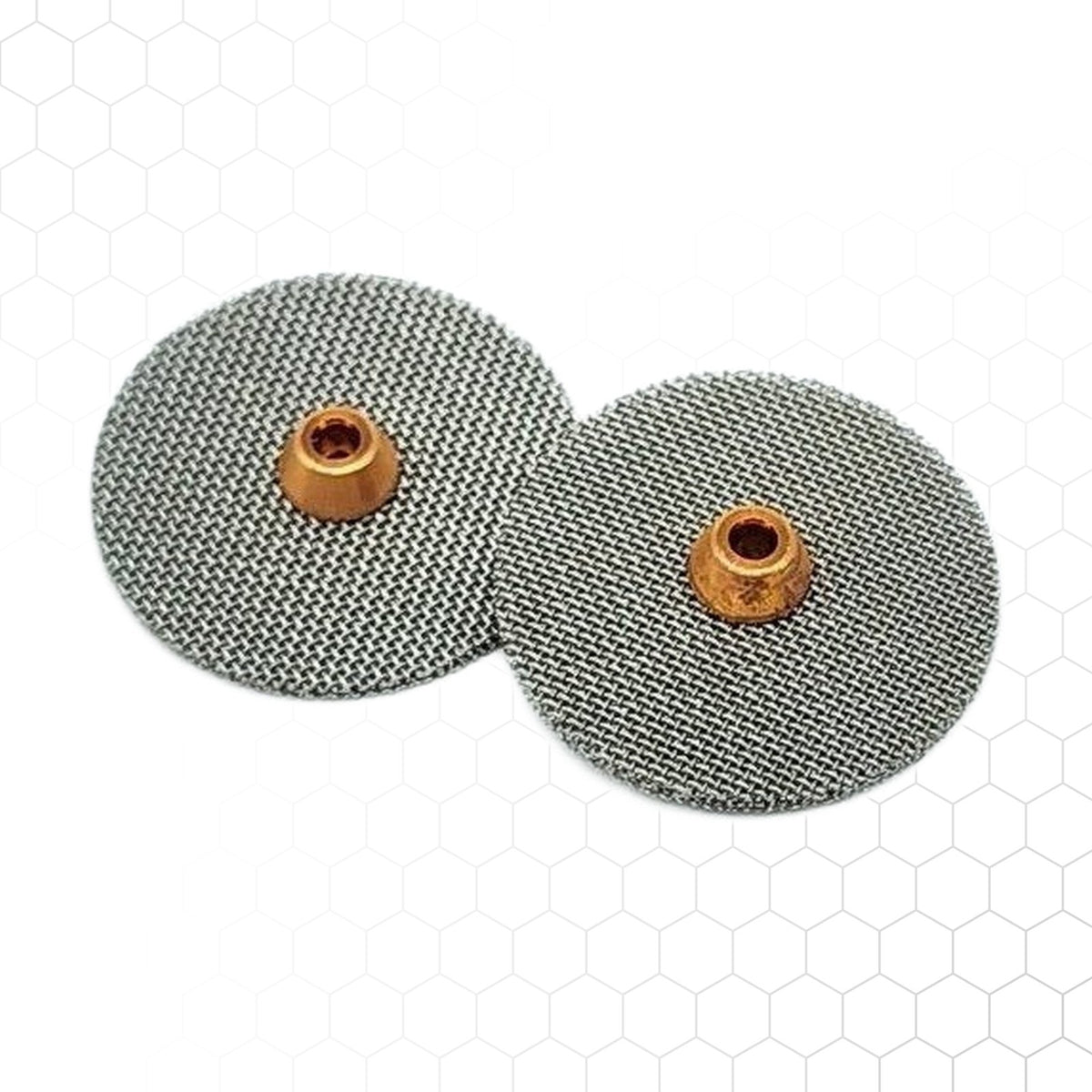Furick - Fupa 13 Diffuusori 1,6mm 2 pack