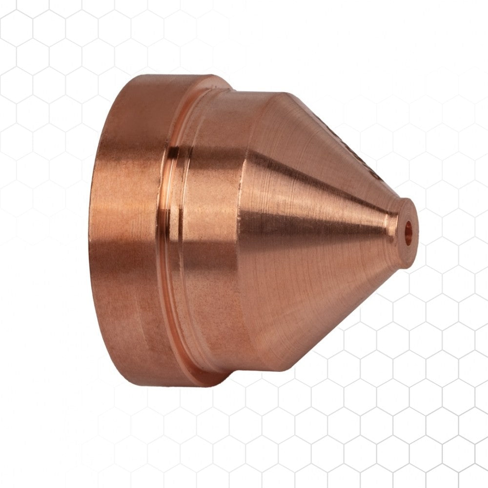 Suutin Ø1,5 110A CP162, 10 kpl – kuva 3