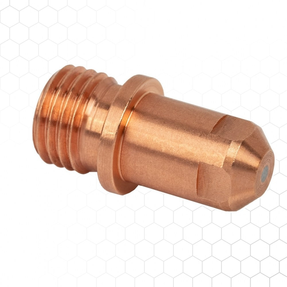 Elektrodi 20A-160A CP161, 10 kpl – kuva 3