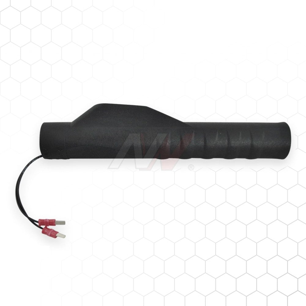 Kahva + mikrokytkin – sopii Thermal Dynamics PCH/M-60/75/76/80