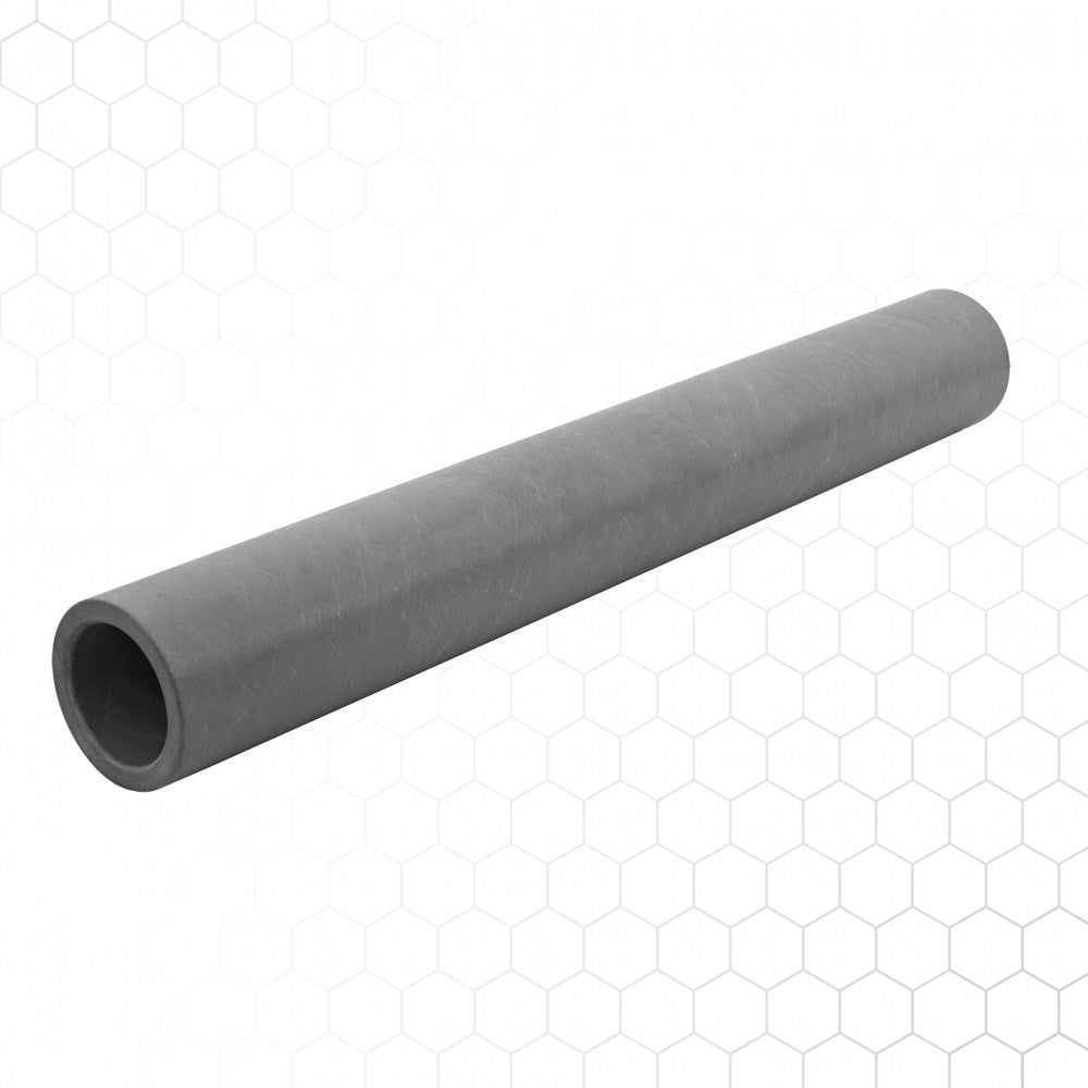 Kone kahva – sopii Spartus SP80H / SP80M – kuva 2