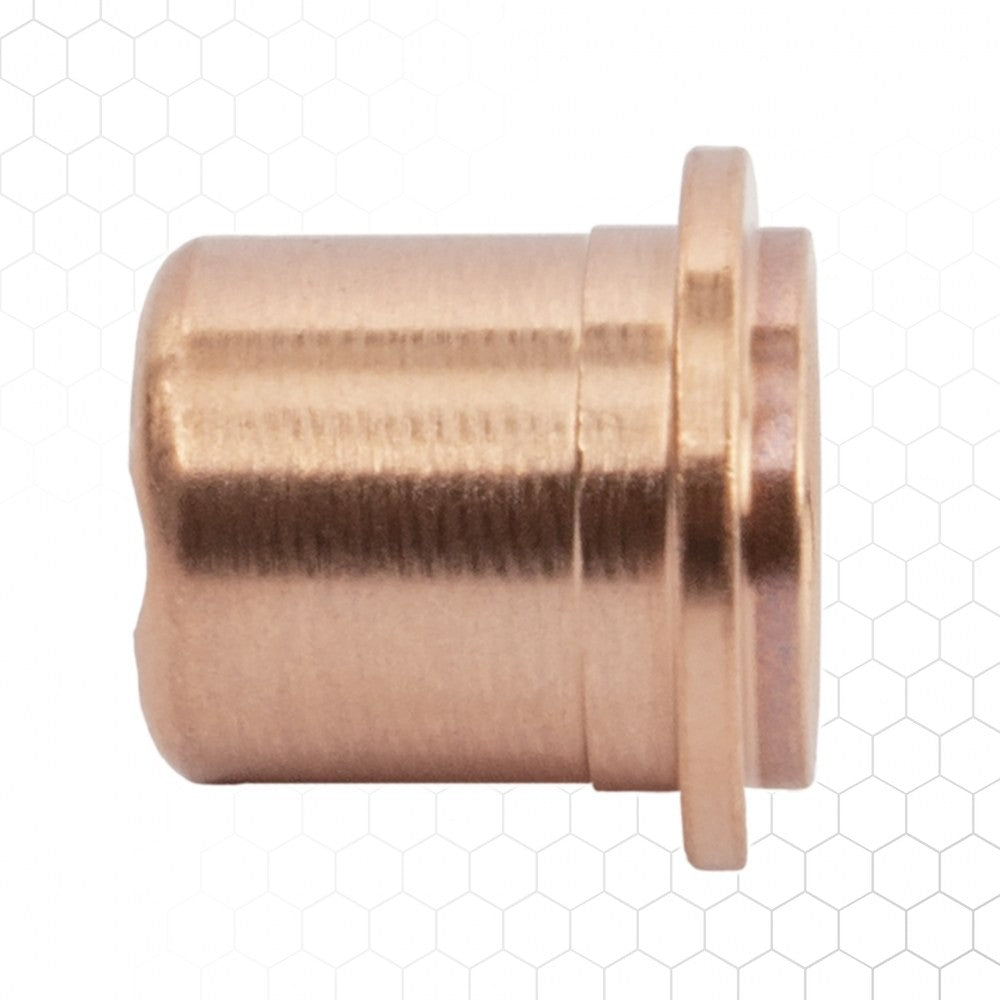 Suutin Ø1,0 – sopii Spartus SP81H / SP81M, 10 kpl – kuva 3