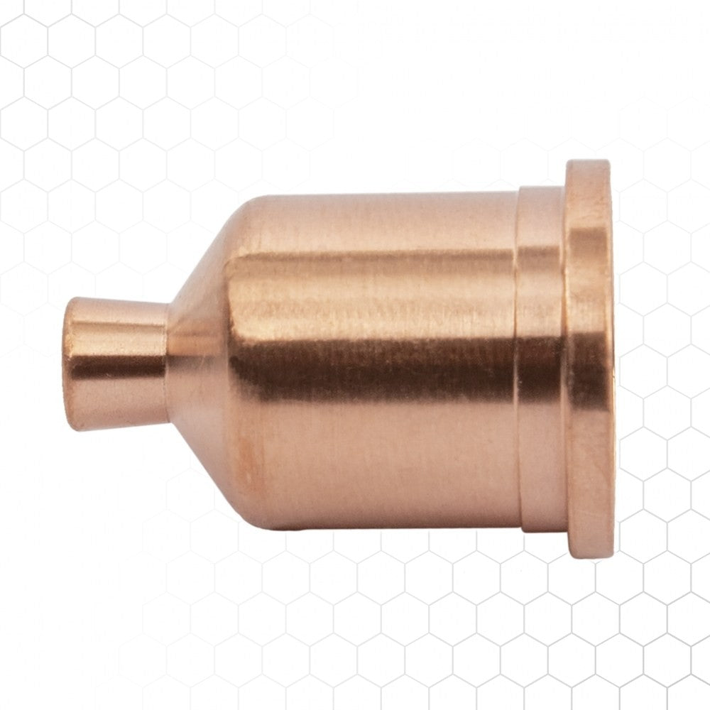 Suutin 130A, 10 kpl – kuva 3