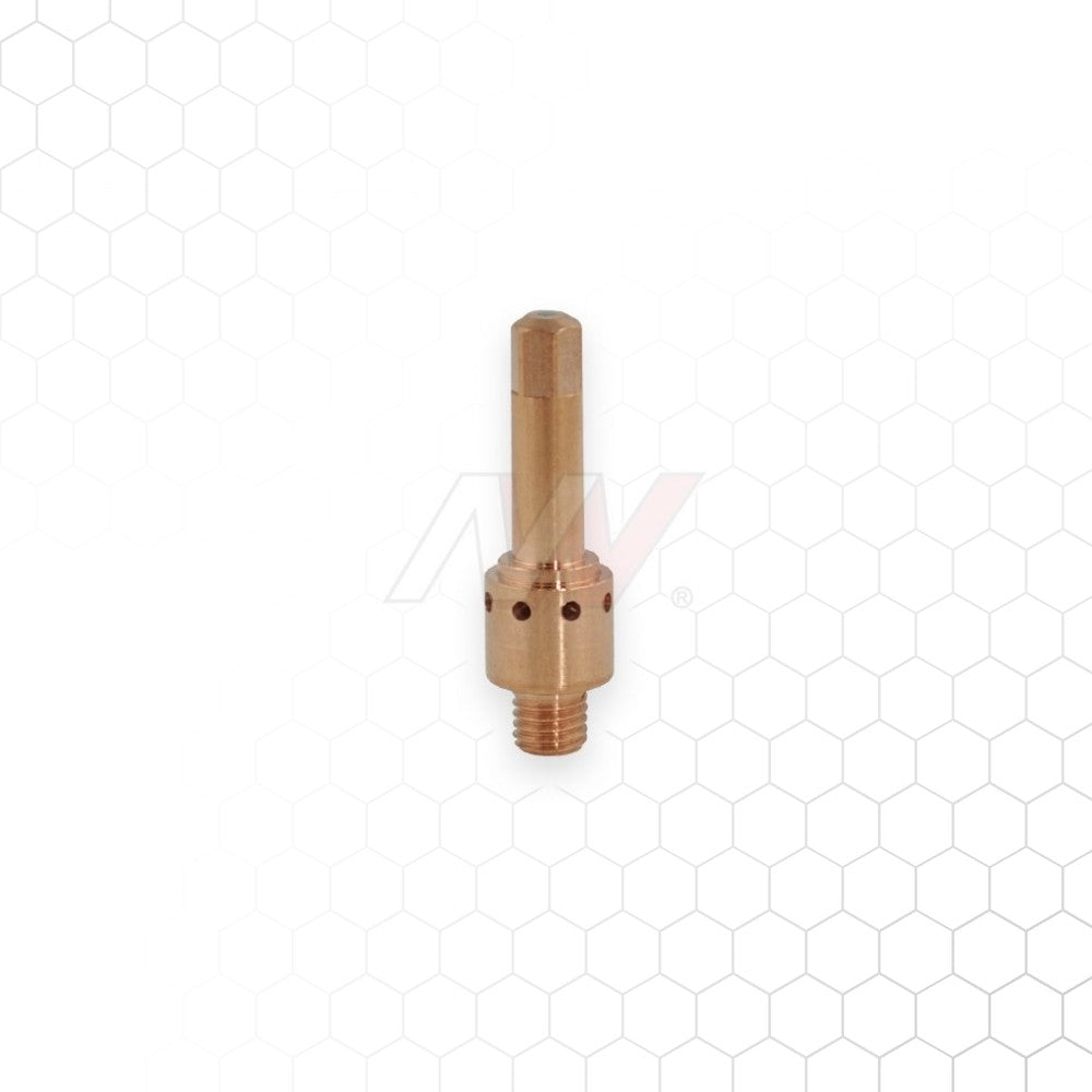 Elektrodi – sopii Thermal Dynamics PCH/M-60/75/76/80, 10 kpl