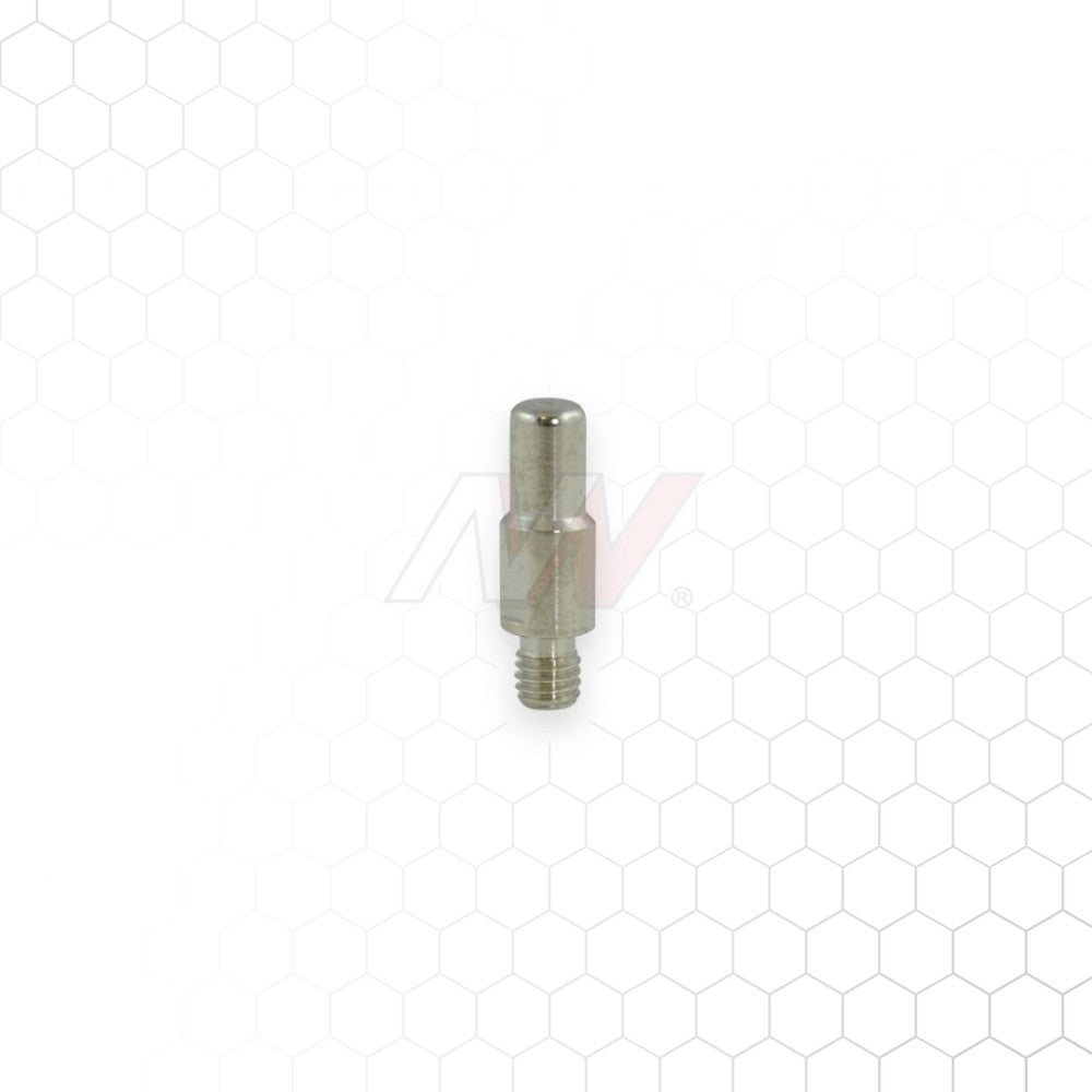 Elektrodi – sopii Spartus SP45H, 10 kpl