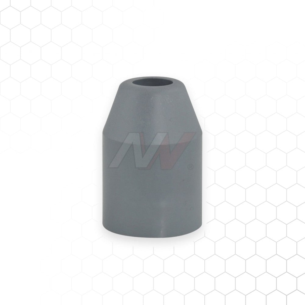 Suojakupu – sopii Thermal Dynamics PCH/M-60/75/76/80