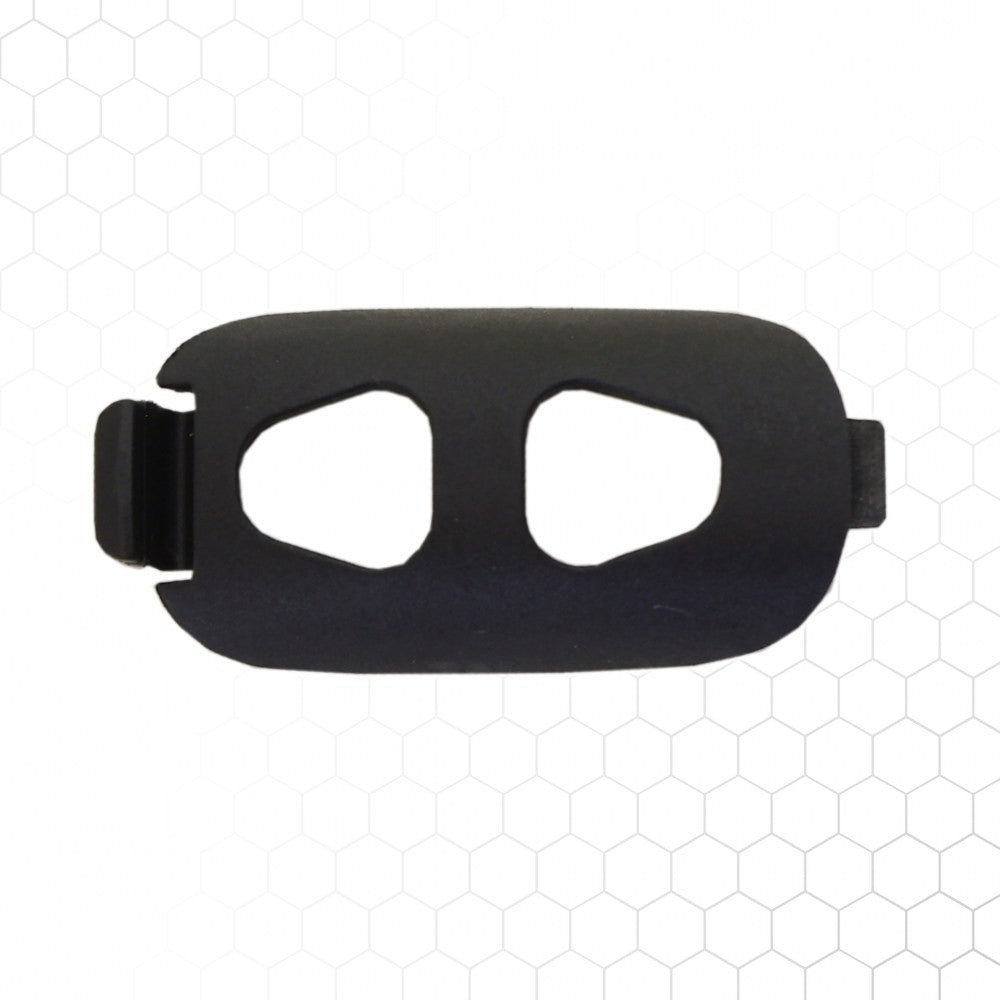 Kytkimen kotelo, 2 painiketta – sopii SPARTUS Easy/Pro/Master