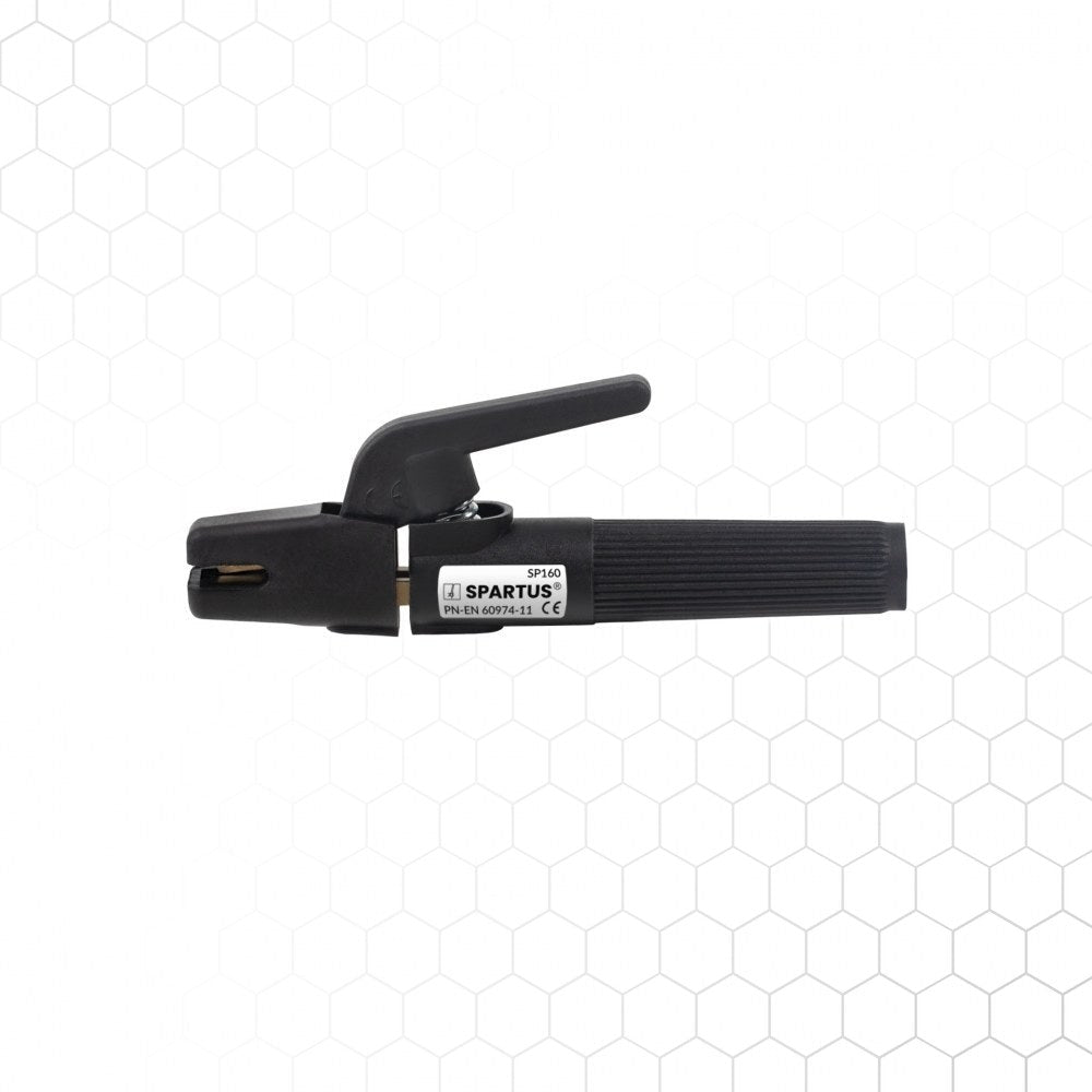 Puikonpidin SPARTUS® 160A, puikkohitsauksen tarvike