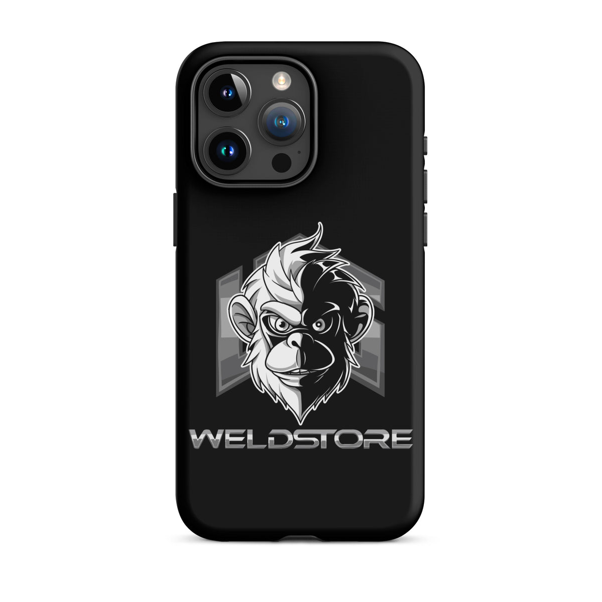Tough Case for iPhone® – kuva 19/19