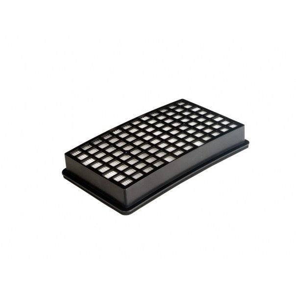 Fast 901X main filter