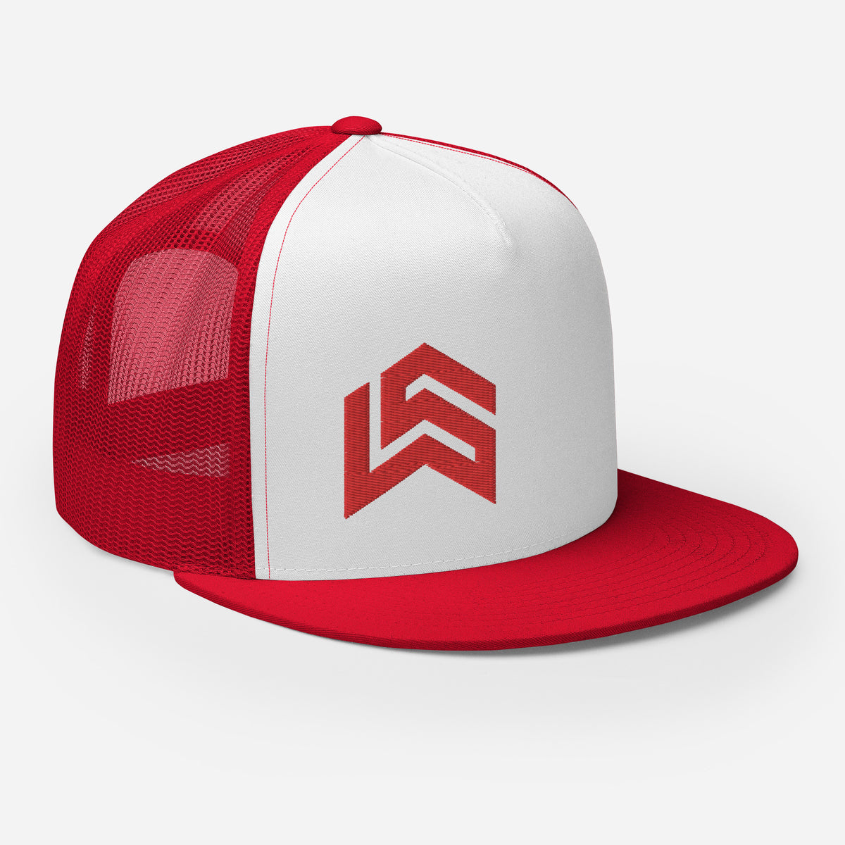 Trucker Cap – kuva 24/24