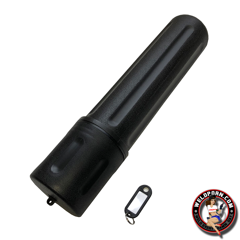 Förvaringsrör 76x355mm "Stick"