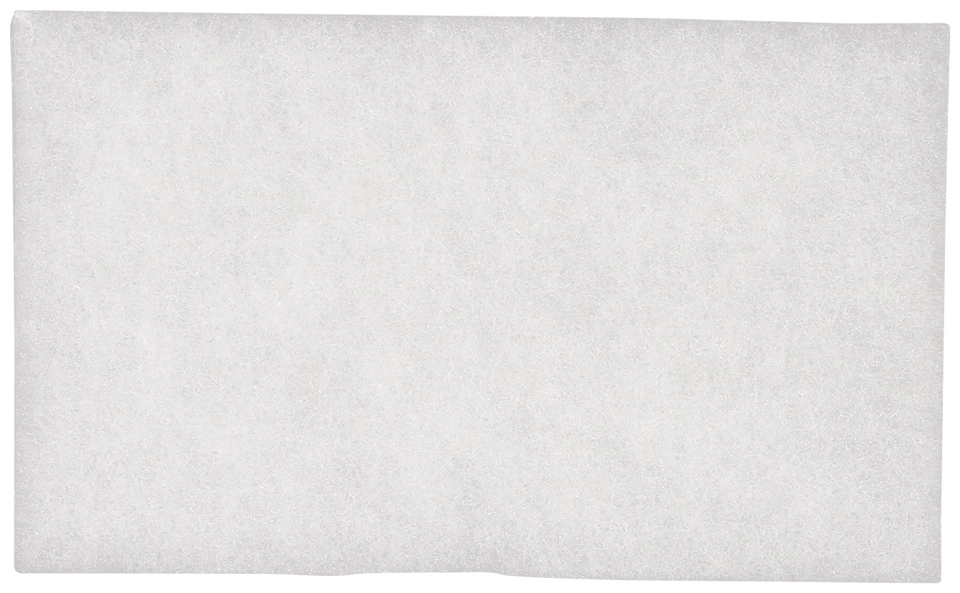 Pre filter Adflo 5pac