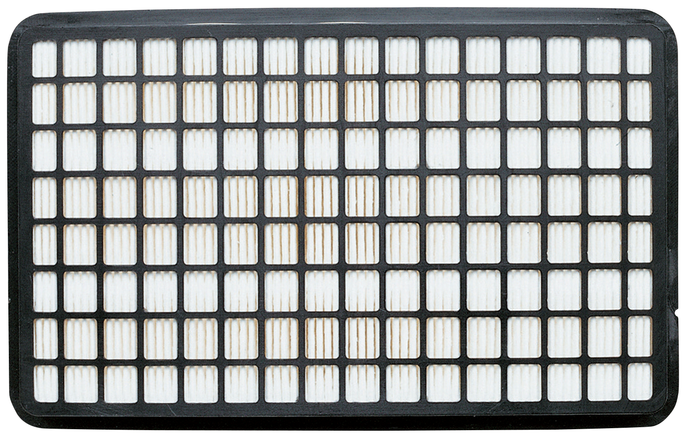 Suodatin 3M Speedglas Adflo