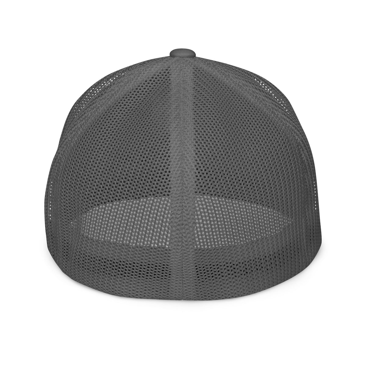 Closed-back trucker cap – kuva 12/12