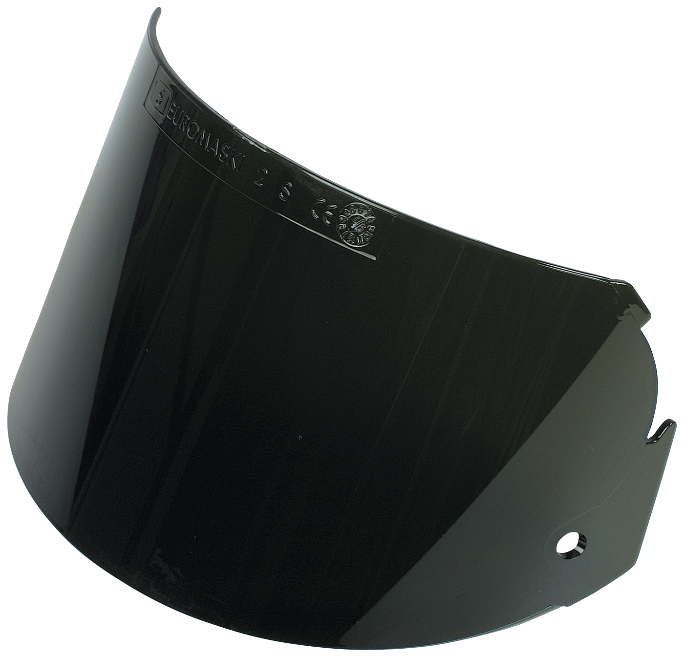 EUROMASK C KH VISOR