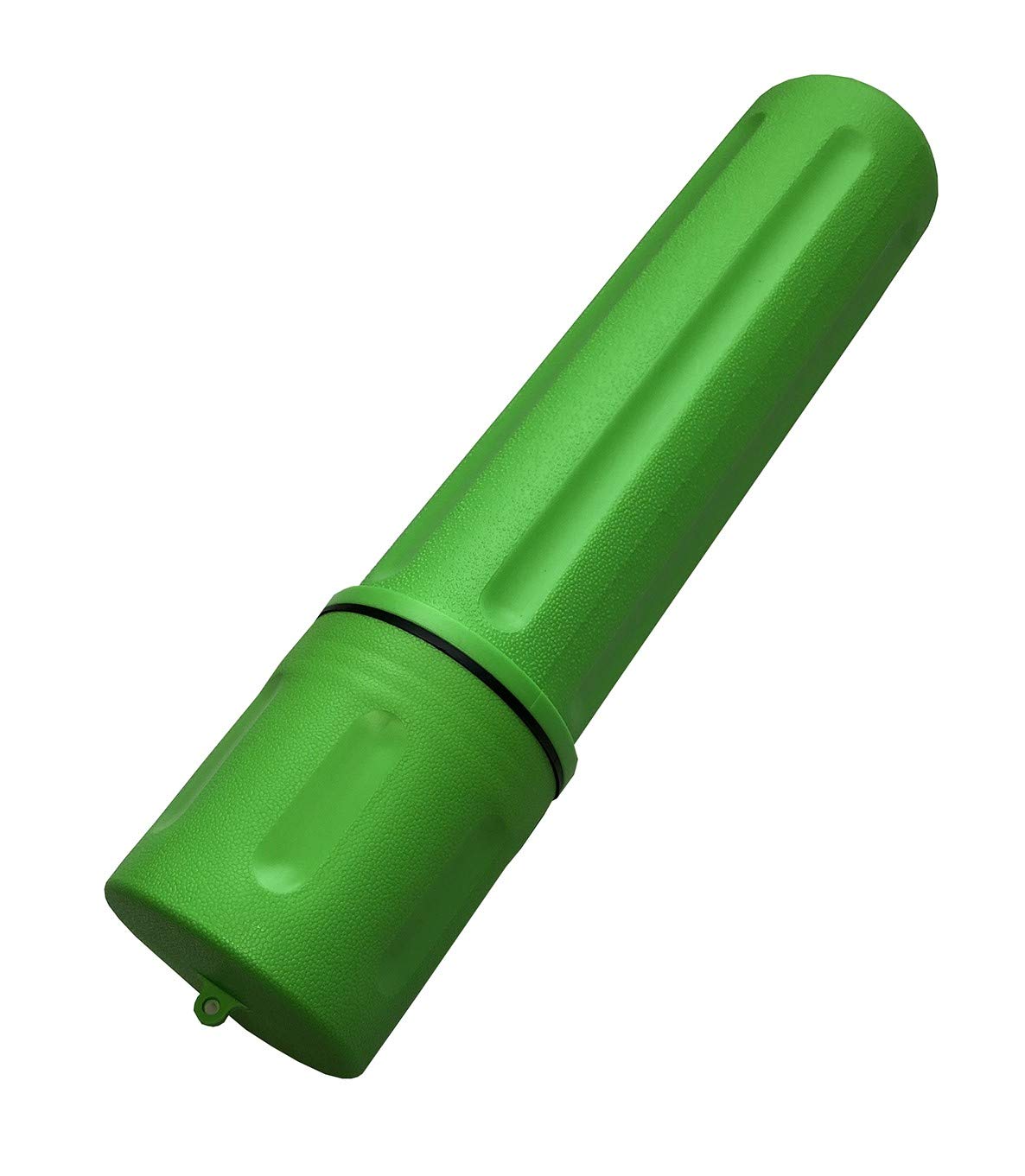 Förvaringsrör 76x355mm "Stick"