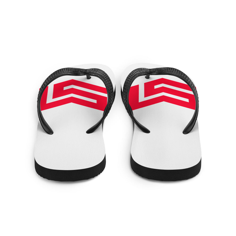 Flip-Flops