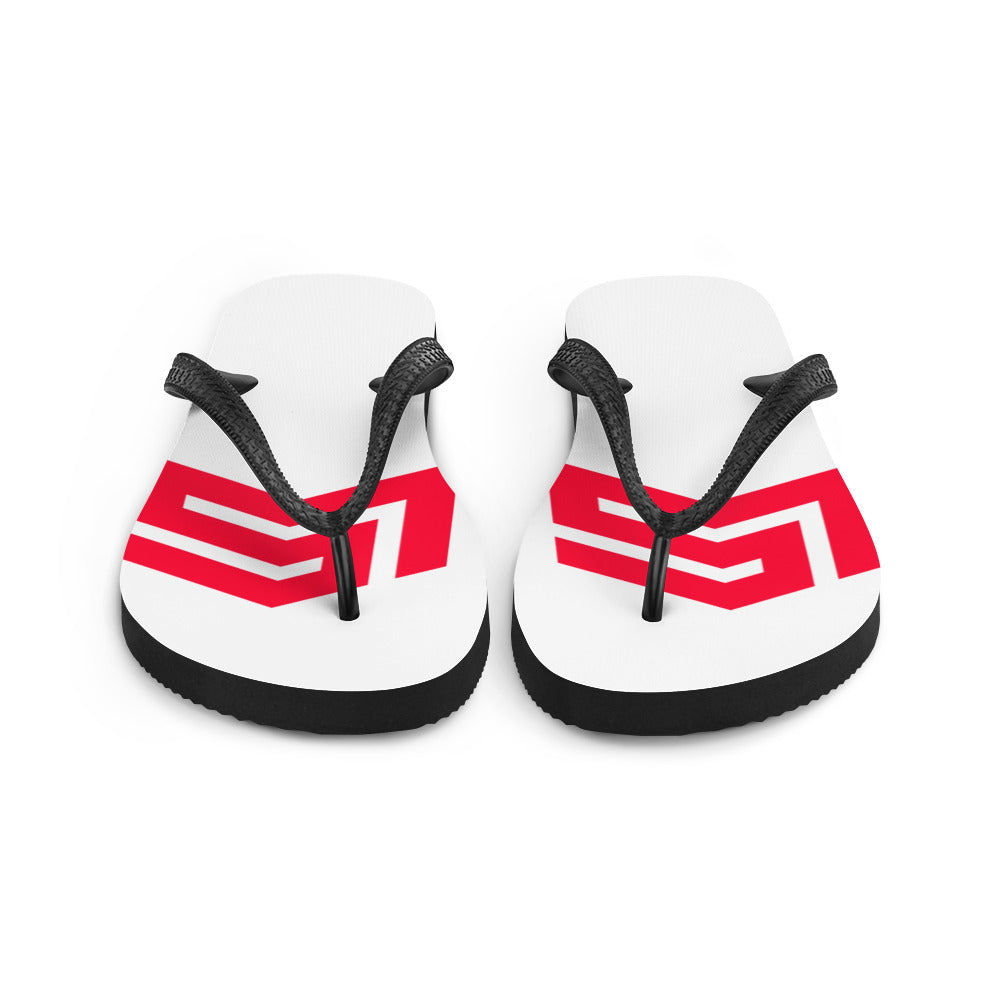 Flip-Flops