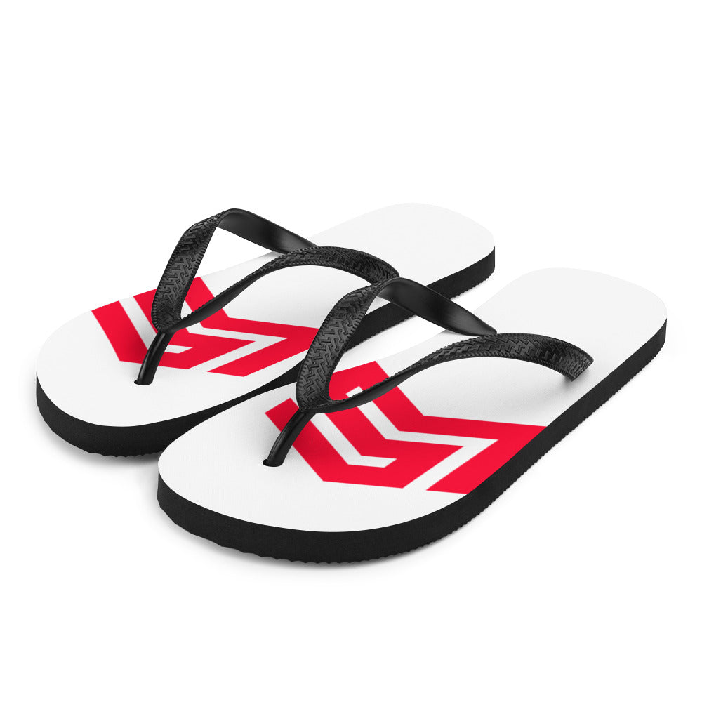 Flip-Flops