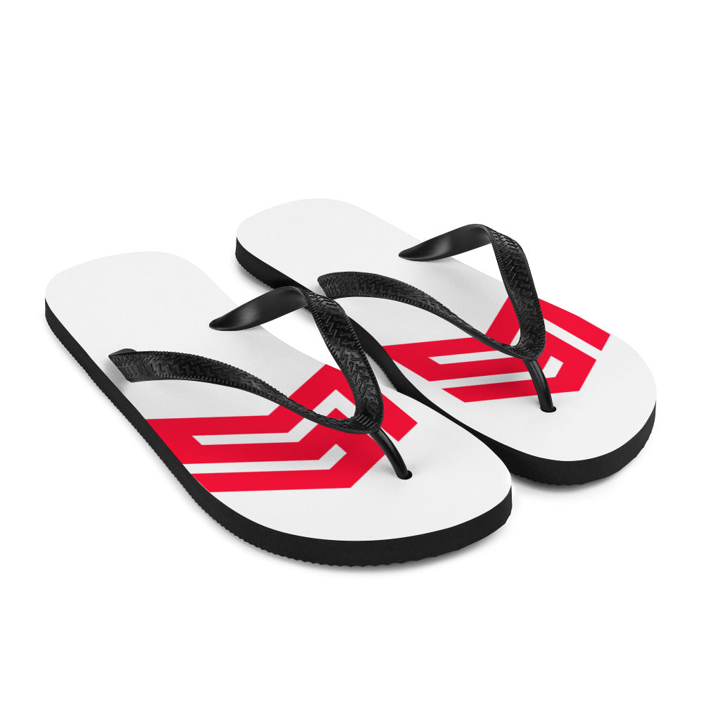 Flip-Flops