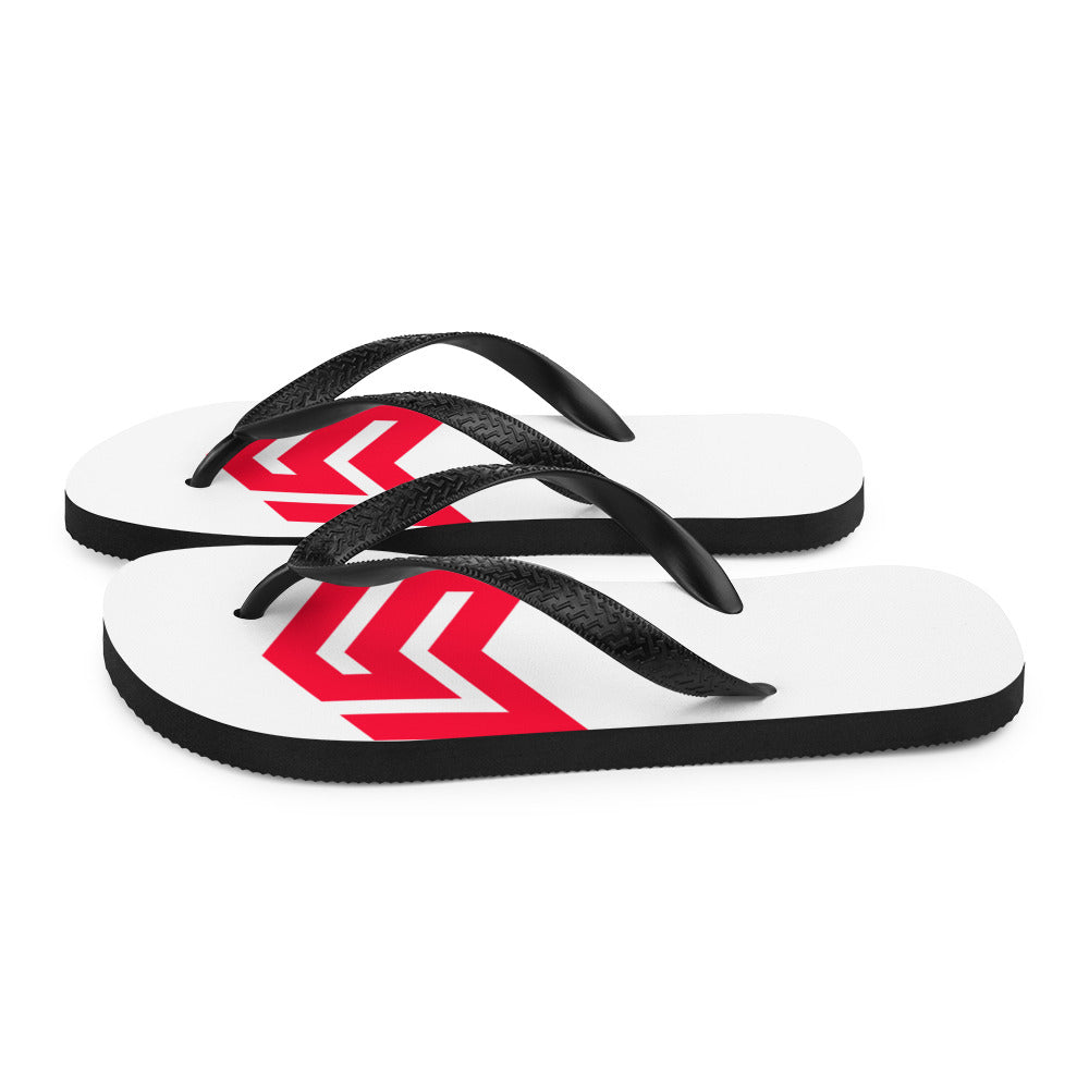 Flip-Flops
