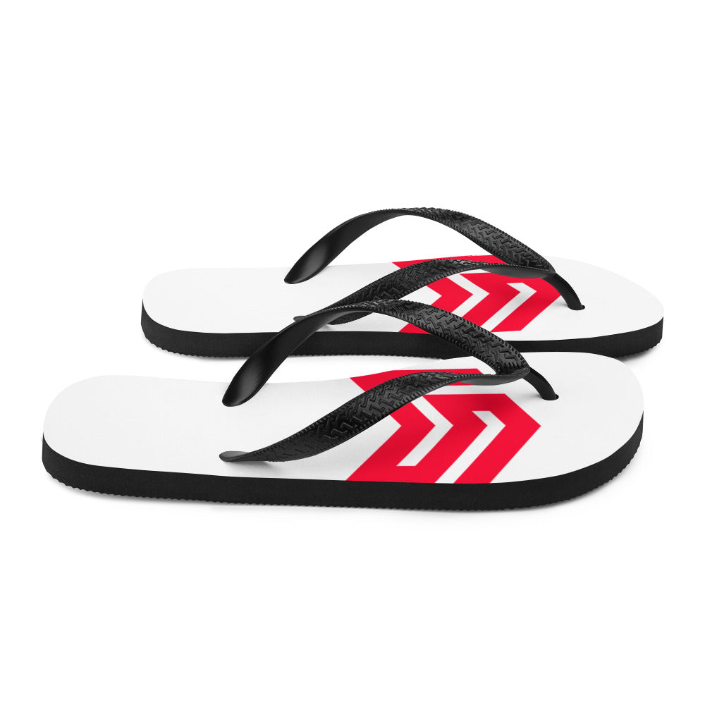 Flip-Flops